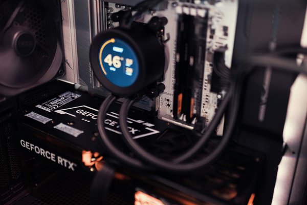 Top factors to consider for successful enterprise resource planning (erp) system implementation