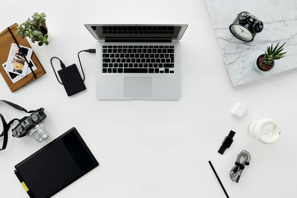 Unlock the power of productivity using free notion templates