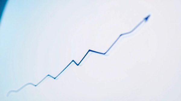 A/b testing unraveled: boost your conversions and insights