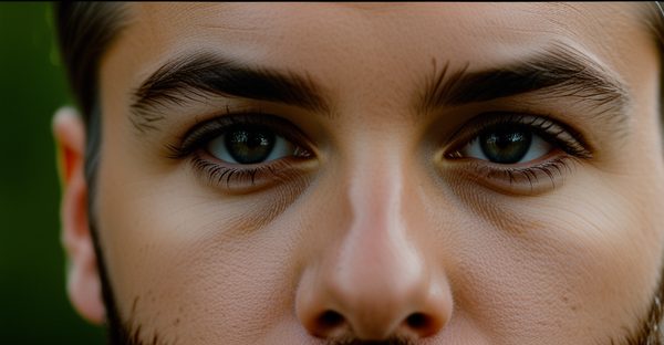 Unleash your video potential with 300 editable templates